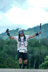 BIB: 
                            <button type="button" onclick="openModal(26349012)" class="btn btn-primary btn-sm float-right btn-popup" data-toggle="modal" data-target=".modal-high-quality">
                        <i class="fas fa-shopping-cart"></i> Add to Cart
                    </button>
                                            <button type="button" onclick="isThisMe(26349012, true)" class="btn btn-success btn-sm float-right btn-popup btn-isme hidden" data-toggle="tooltip" data-placement="bottom" title="นี่คือรูปของคุณใช่ไหม คลิกที่นี่เพื่อเอาเข้าอัลบั้ม">
                        <i class="fas fa-plus"></i> Add to album
                    </button>
                    <button type="button" onclick="isThisMe(26349012, false)" class="btn btn-warning btn-sm float-right btn-popup btn-isnotme hidden">
                        <i class="fas fa-ban"></i> Remove from album
                    </button>